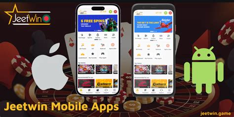 jeetwin app login|Online Casino Games .
